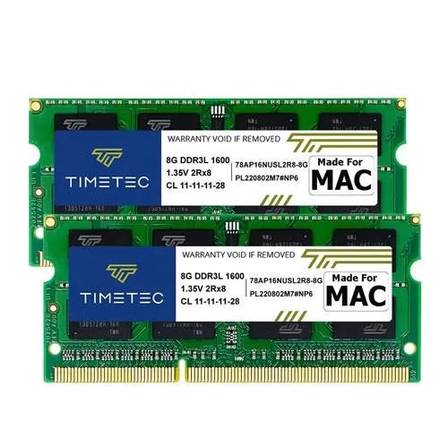 16GB 1600MHz DDR3 iMac Fall showroom in chennai, velachery, anna nagar, tamilnadu