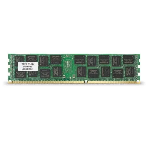 16GB 1600MHz DDR3(PC3 12800)Ram showroom in chennai, velachery, anna nagar, tamilnadu