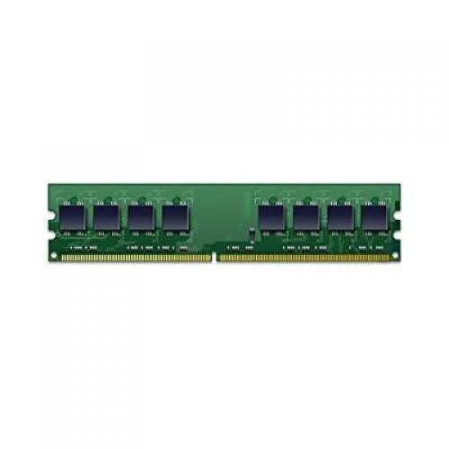 16GB 1600MHz DDR3(PC3 12800) showroom in chennai, velachery, anna nagar, tamilnadu