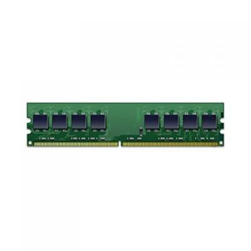 4GB 1333MHz DDR3 showroom in chennai, velachery, anna nagar, tamilnadu