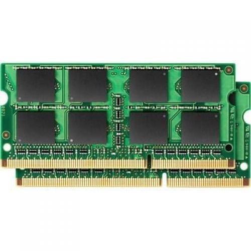 8GB 1600MHz DDR3(PC3 12800) showroom in chennai, velachery, anna nagar, tamilnadu