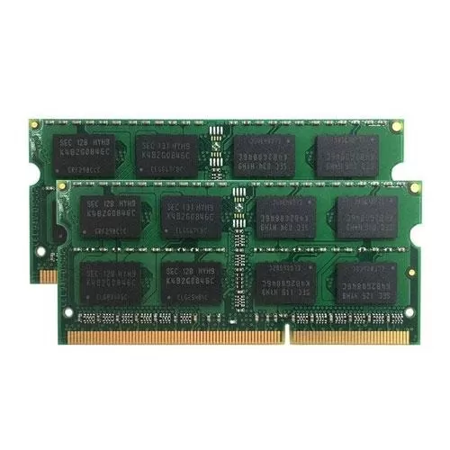 8GB 1600MHz DDR3 PC3 12800 showroom in chennai, velachery, anna nagar, tamilnadu