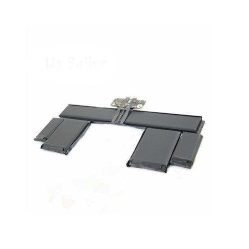 A1437 BATTERY FOR APPLE MACBOOK PRO A1425 13.3INCH RETINA MD212LL/A 020-7653-A LAPTOP BATTERY showroom in chennai, velachery, anna nagar, tamilnadu