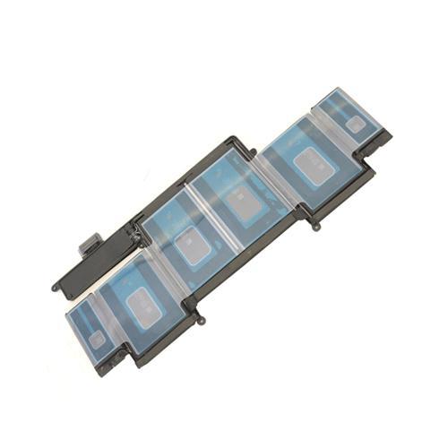 A1493 FOR APPLE MACBOOK PRO 13INCH RETINA A1502 2013 ME864 LAPTOP BATTERY showroom in chennai, velachery, anna nagar, tamilnadu