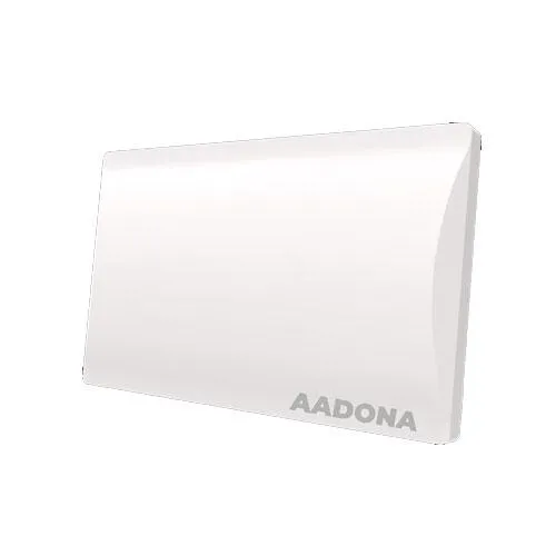 Aadona AIC 1200 Wifi Access Point Dealer Price in chennai, Tamilnadu, Coimbatore, Kanchipuram, Sriperumbudur, Tiruvallur, Tiruppur