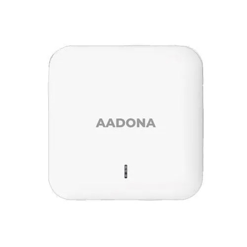 Aadona ASC 1200 1200 Mbps Wireless Access Point Dealer Price in chennai, Tamilnadu, Coimbatore, Kanchipuram, Sriperumbudur, Tiruvallur, Tiruppur
