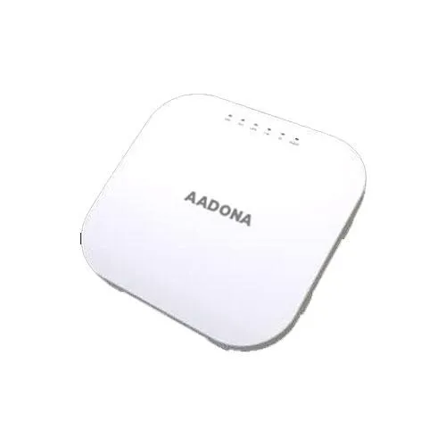 Aadona ASC 1200L 1200 Mbps Wireless Access Point Dealer Price in chennai, Tamilnadu, Coimbatore, Kanchipuram, Sriperumbudur, Tiruvallur, Tiruppur