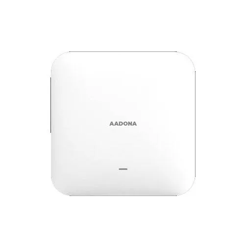 Aadona ASC 1200L V2 1200 Mbps Wireless Access Point Dealer Price in chennai, Tamilnadu, Coimbatore, Kanchipuram, Sriperumbudur, Tiruvallur, Tiruppur