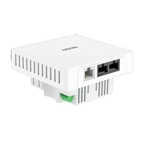 Aadona ASW 1200 1200 Mbps Access Point Dealer Price in chennai, Tamilnadu, Coimbatore, Kanchipuram, Sriperumbudur, Tiruvallur, Tiruppur