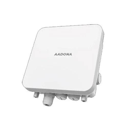 Aadona AXC 1800L Wifi Access Point Dealer Price in chennai, Tamilnadu, Coimbatore, Kanchipuram, Sriperumbudur, Tiruvallur, Tiruppur