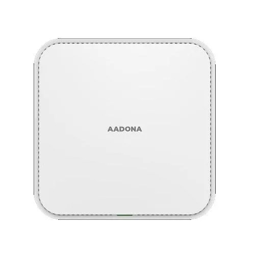 Aadona AXC 3000L Wireless Access Point Dealer Price in chennai, Tamilnadu, Coimbatore, Kanchipuram, Sriperumbudur, Tiruvallur, Tiruppur