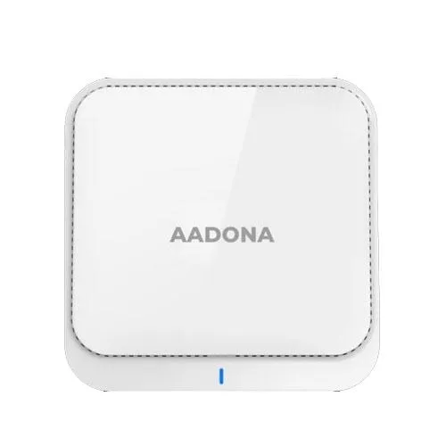 Aadona AXC 3600 Wifi Access Point Dealer Price in chennai, Tamilnadu, Coimbatore, Kanchipuram, Sriperumbudur, Tiruvallur, Tiruppur