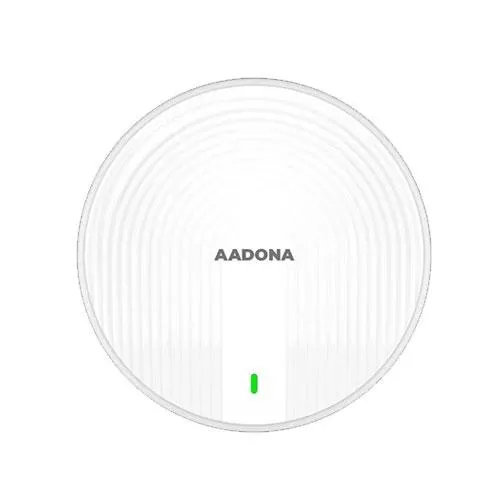 Aadona AXC 7800 Wireless Access Point Dealer Price in chennai, Tamilnadu, Coimbatore, Kanchipuram, Sriperumbudur, Tiruvallur, Tiruppur