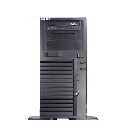 Aadona IWS I58 PS 8GB RAM Tower Workstation Dealer Price in chennai, Tamilnadu, Coimbatore, Kanchipuram, Sriperumbudur, Tiruvallur, Tiruppur