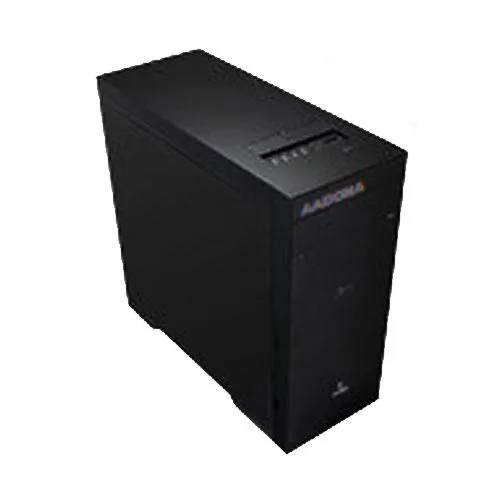 Aadona IWS IX64 610MH I5G C12 8GB RAM Tower Workstation Dealer Price in chennai, Tamilnadu, Coimbatore, Kanchipuram, Sriperumbudur, Tiruvallur, Tiruppur