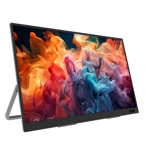 laptop stores in chennai, velachery, tamilnadu