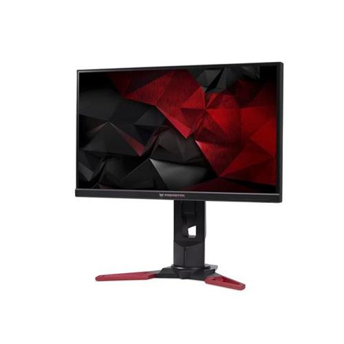 ACER 24INCH PREDATOR XB1 GAMING MONITOR showroom in chennai, velachery, anna nagar, tamilnadu