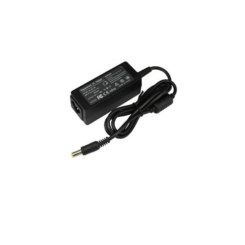 Acer 30W Laptop Adapter showroom in chennai, velachery, anna nagar, tamilnadu