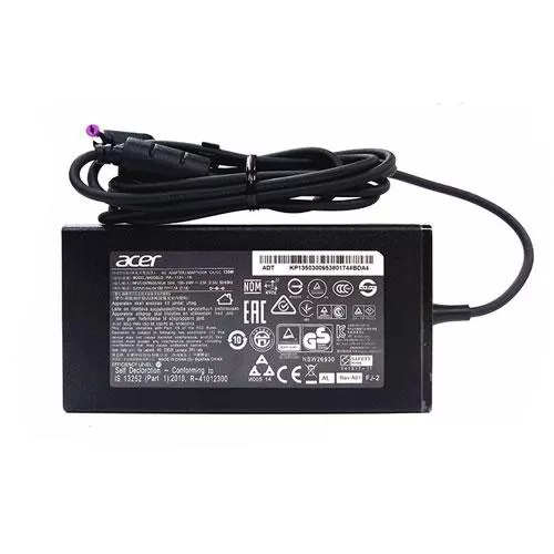 Acer 30W Laptop Adapter showroom in chennai, velachery, anna nagar, tamilnadu