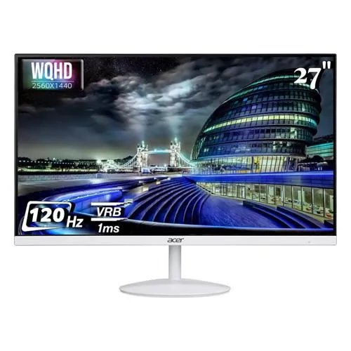 laptop stores in chennai, velachery, tamilnadu