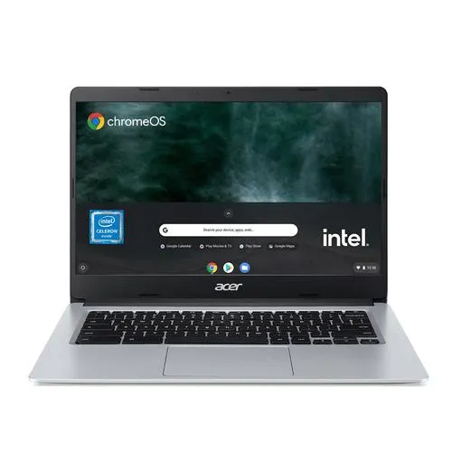 Acer 314 Review CB314 Chromebook Dealer Price in chennai, Tamilnadu, Coimbatore, Kanchipuram, Sriperumbudur, Tiruvallur, Tiruppur