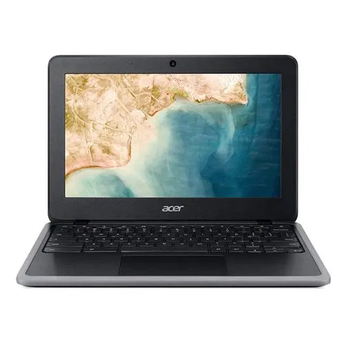 Acer 511 C734 C0FD Intel 4GB 32GB Chromebook Dealer Price in chennai, Tamilnadu, Coimbatore, Kanchipuram, Sriperumbudur, Tiruvallur, Tiruppur