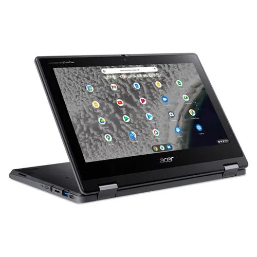 Acer 511 C734 Tech Specs Chromebook Dealer Price in chennai, Tamilnadu, Coimbatore, Kanchipuram, Sriperumbudur, Tiruvallur, Tiruppur