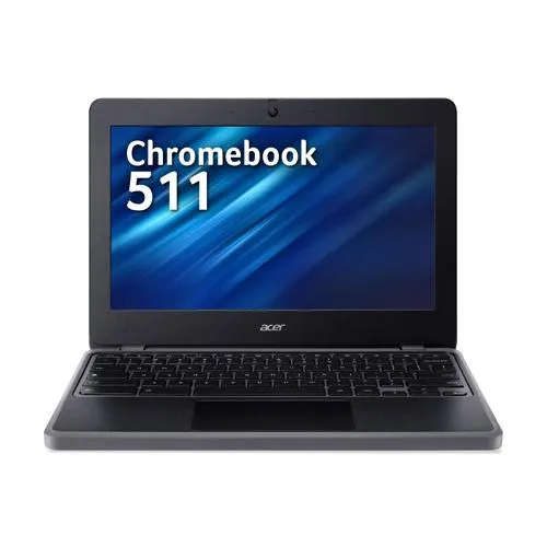 laptop stores in chennai, velachery, tamilnadu
