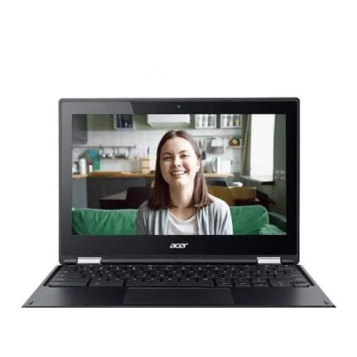 laptop stores in chennai, velachery, tamilnadu