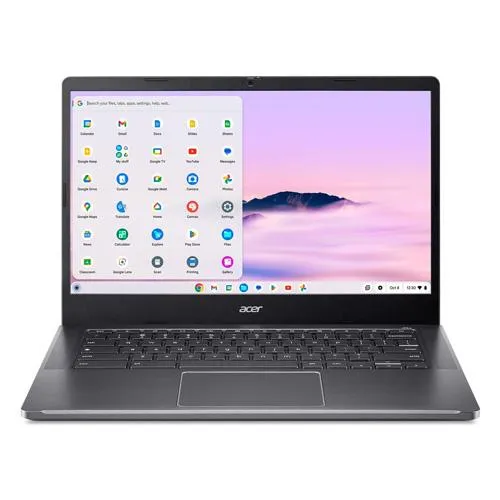 Acer 514 CB514 1W CB514 Chromebook Dealer Price in chennai, Tamilnadu, Coimbatore, Kanchipuram, Sriperumbudur, Tiruvallur, Tiruppur