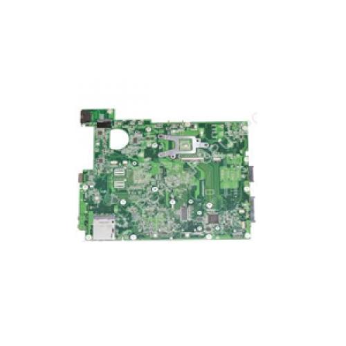 Acer 5760 Laptop Motherboard showroom in chennai, velachery, anna nagar, tamilnadu