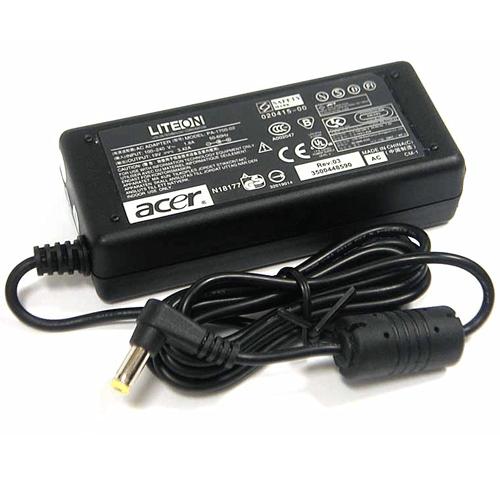 Acer 65W Laptop Adapter showroom in chennai, velachery, anna nagar, tamilnadu