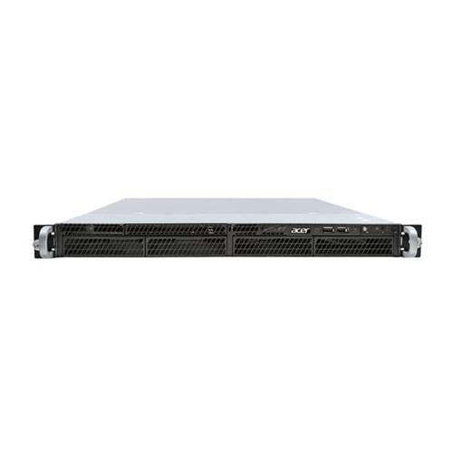 Acer Altos AR580 F3 Rack server showroom in chennai, velachery, anna nagar, tamilnadu