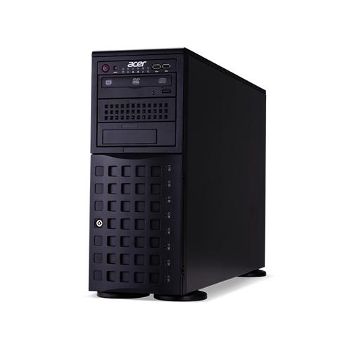 Acer Altos AT350 F3 Tower Server showroom in chennai, velachery, anna nagar, tamilnadu