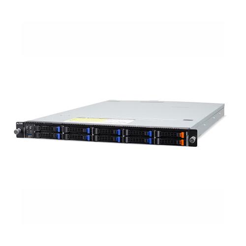 Acer Altos BrainSphere R320 F5 Rack Server showroom in chennai, velachery, anna nagar, tamilnadu