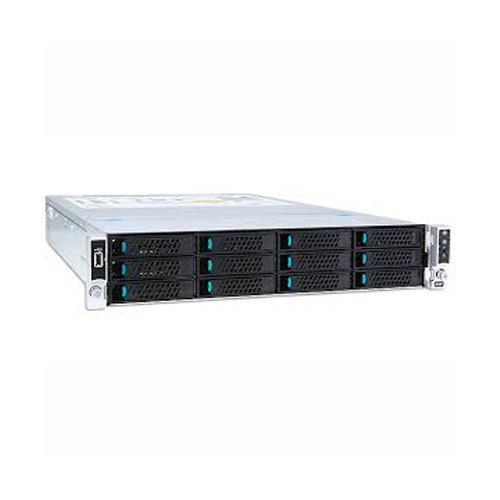 Acer Altos BrainSphereTM R369 F4 Rack server showroom in chennai, velachery, anna nagar, tamilnadu