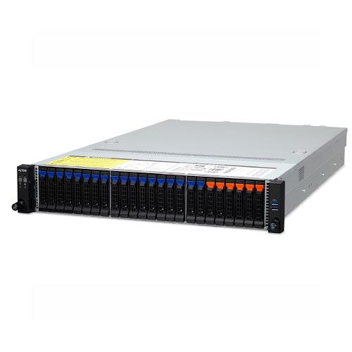 Acer Altos BrainSphereTM R385 F4 Rack server showroom in chennai, velachery, anna nagar, tamilnadu