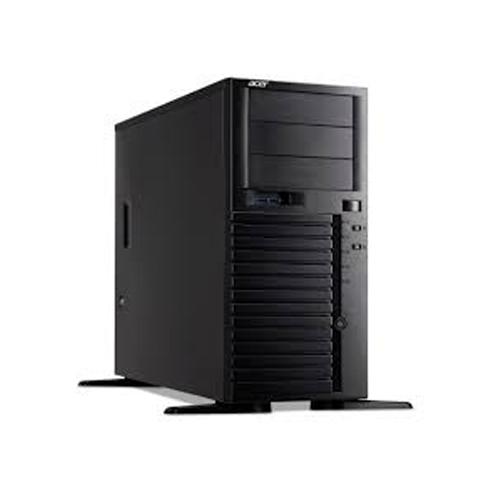 Acer Altos BrainSphereTM T310 F5 Tower Server showroom in chennai, velachery, anna nagar, tamilnadu