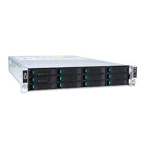 Acer Altos R380 F3 Rack server showroom in chennai, velachery, anna nagar, tamilnadu