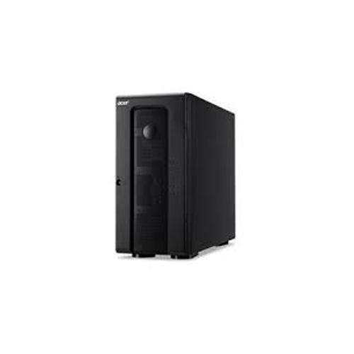 Acer Altos T310 F4 Tower Server showroom in chennai, velachery, anna nagar, tamilnadu