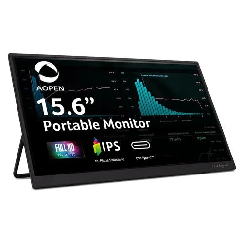 laptop stores in chennai, velachery, tamilnadu