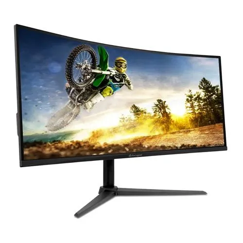 laptop stores in chennai, velachery, tamilnadu