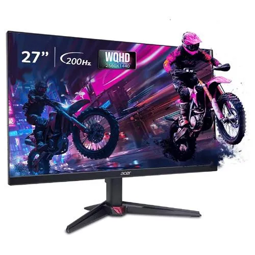 laptop stores in chennai, velachery, tamilnadu