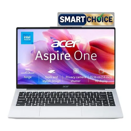 laptop stores in chennai, velachery, tamilnadu