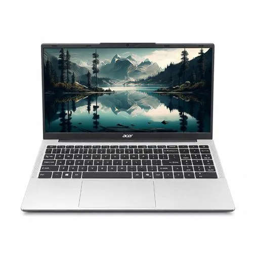 laptop stores in chennai, velachery, tamilnadu