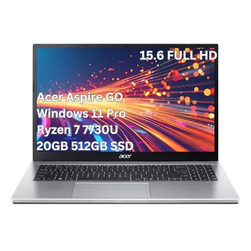 laptop stores in chennai, velachery, tamilnadu