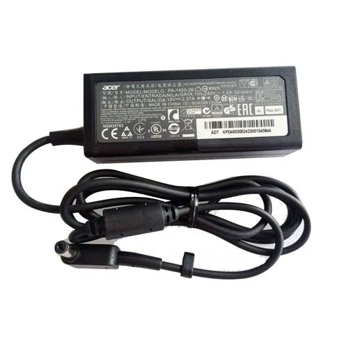 laptop stores in chennai, velachery, tamilnadu