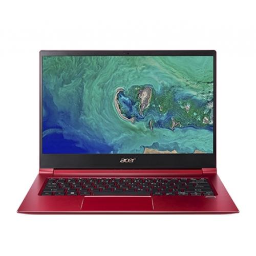 Acer Aspire 3 A315 51 Laptop showroom in chennai, velachery, anna nagar, tamilnadu