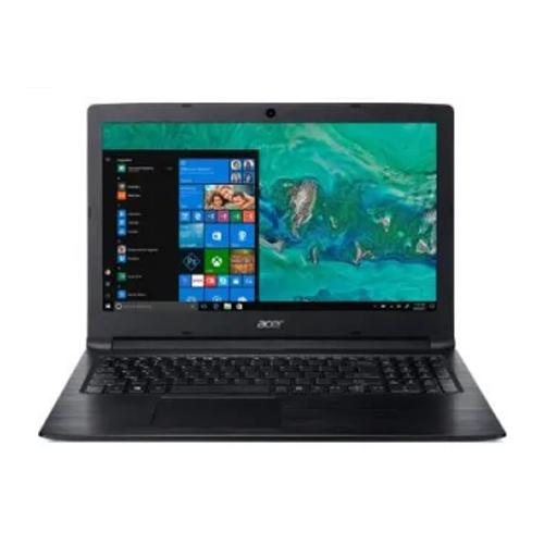 Acer Aspire 3 A315 53 Laptop showroom in chennai, velachery, anna nagar, tamilnadu