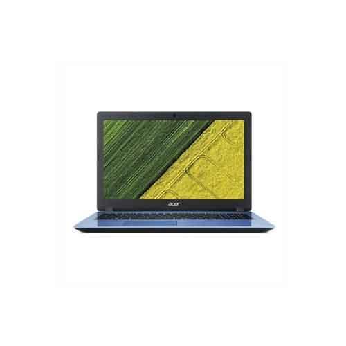 Acer Aspire 3 A315 58 32M8 Laptop showroom in chennai, velachery, anna nagar, tamilnadu